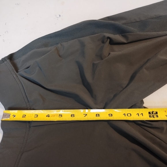 - Athleta joggers a Women's pants - Picture 5 of 6